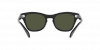 OKULARY RAY-BAN® RB 0707S 901/31 50 ROZMIAR M